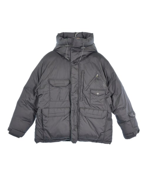 ザ　ノースフェイス(THE NORTH FACE)のTHE NORTH FACE ダウンジャケット/ダウンベスト