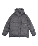 THE NORTH FACE ダウンジャケット/ダウンベスト