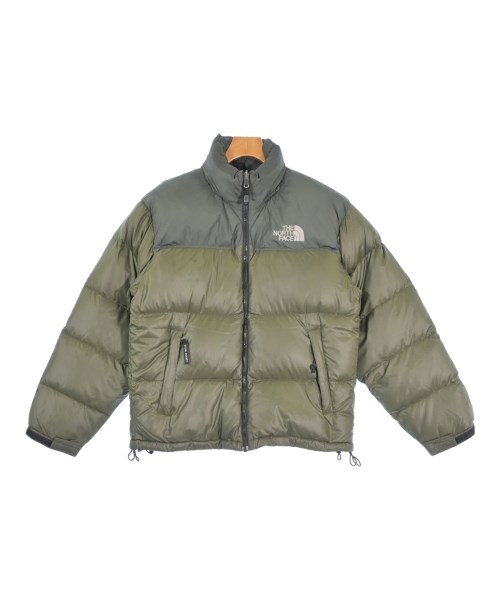 ザ　ノースフェイス(THE NORTH FACE)のTHE NORTH FACE ダウンジャケット/ダウンベスト