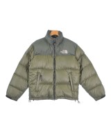 THE NORTH FACE ダウンジャケット/ダウンベスト