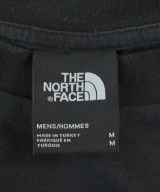 THE NORTH FACE（ザノースフェイス）Tシャツ・カットソー 黒 サイズ:M メンズ/2200619070106