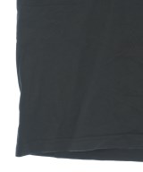 THE NORTH FACE（ザノースフェイス）Tシャツ・カットソー 黒 サイズ:M メンズ/2200619070106