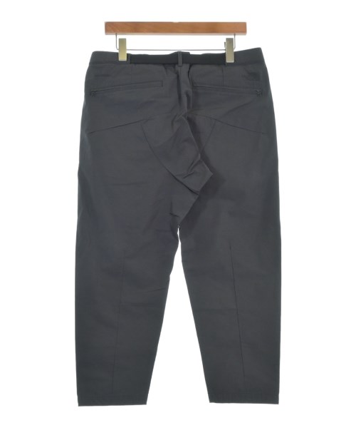 THE NORTH FACE（ザノースフェイス）その他 黒 サイズ:34(XL位) メンズ/2200634706189