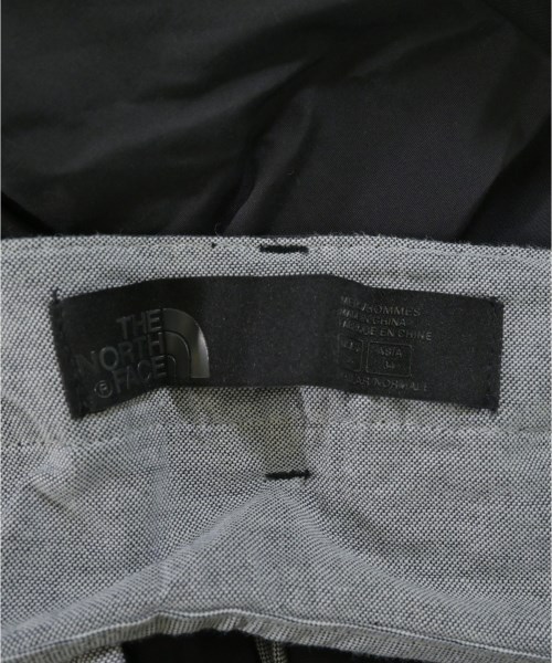 THE NORTH FACE（ザノースフェイス）その他 黒 サイズ:34(XL位) メンズ/2200634706189