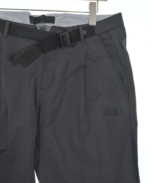THE NORTH FACE（ザノースフェイス）その他 黒 サイズ:34(XL位) メンズ/2200634706189