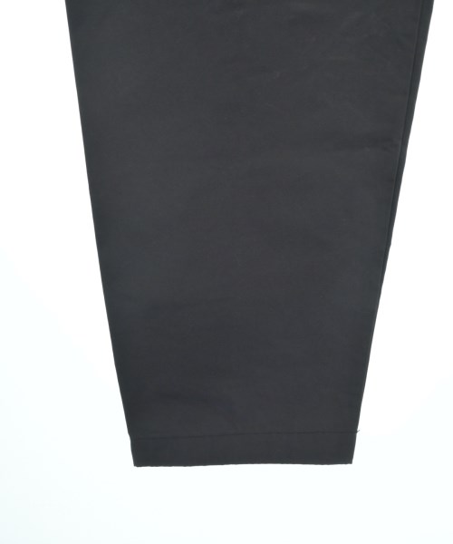 THE NORTH FACE（ザノースフェイス）その他 黒 サイズ:34(XL位) メンズ/2200634706189