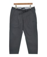 THE NORTH FACE（ザノースフェイス）その他 黒 サイズ:34(XL位) メンズ/2200634706189