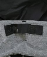 THE NORTH FACE（ザノースフェイス）その他 黒 サイズ:34(XL位) メンズ/2200634706189