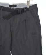 THE NORTH FACE（ザノースフェイス）その他 黒 サイズ:34(XL位) メンズ/2200634706189