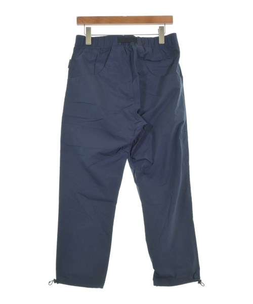 THE NORTH FACE（ザノースフェイス）その他 紺 サイズ:M メンズ/2200634706233