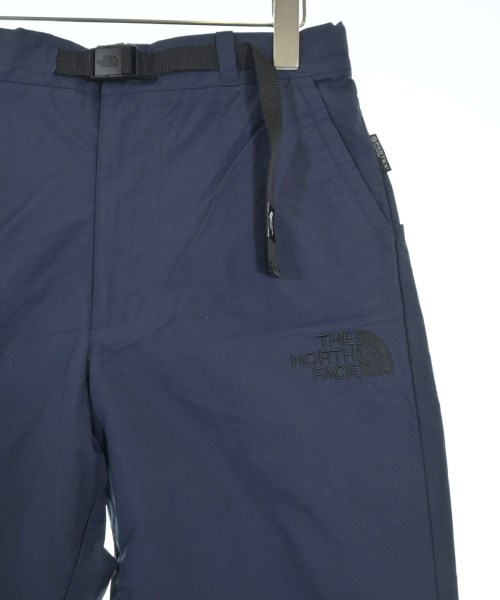 THE NORTH FACE（ザノースフェイス）その他 紺 サイズ:M メンズ/2200634706233