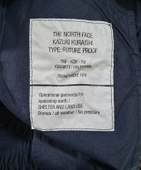 THE NORTH FACE（ザノースフェイス）その他 紺 サイズ:M メンズ/2200634706233