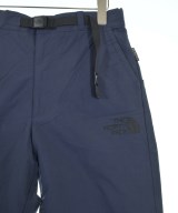 THE NORTH FACE（ザノースフェイス）その他 紺 サイズ:M メンズ/2200634706233