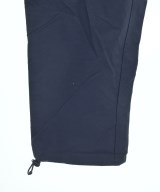 THE NORTH FACE（ザノースフェイス）その他 紺 サイズ:M メンズ/2200634706233