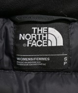 THE NORTH FACE（ザノースフェイス）ダウンコート 黒 サイズ:S レディース/2200621129014