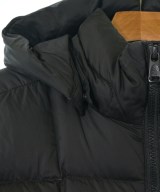 THE NORTH FACE（ザノースフェイス）ダウンコート 黒 サイズ:S レディース/2200621129014