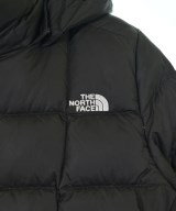 THE NORTH FACE（ザノースフェイス）ダウンコート 黒 サイズ:S レディース/2200621129014