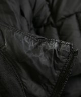 THE NORTH FACE（ザノースフェイス）ダウンコート 黒 サイズ:S レディース/2200621129014