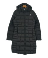 THE NORTH FACE ダウンコート