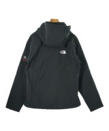 THE NORTH FACE（ザノースフェイス）マウンテンパーカー 黒 サイズ:M メンズ/2200636172029