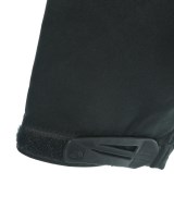 THE NORTH FACE（ザノースフェイス）マウンテンパーカー 黒 サイズ:M メンズ/2200636172029