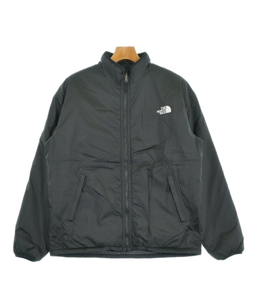THE NORTH FACE（ザノースフェイス）その他 黒 サイズ:S メンズ/2200632702015
