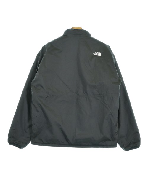 THE NORTH FACE（ザノースフェイス）その他 黒 サイズ:S メンズ/2200632702015