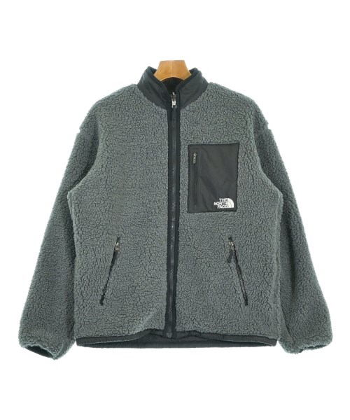 THE NORTH FACE（ザノースフェイス）その他 黒 サイズ:S メンズ/2200632702015