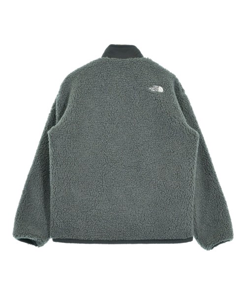 THE NORTH FACE（ザノースフェイス）その他 黒 サイズ:S メンズ/2200632702015