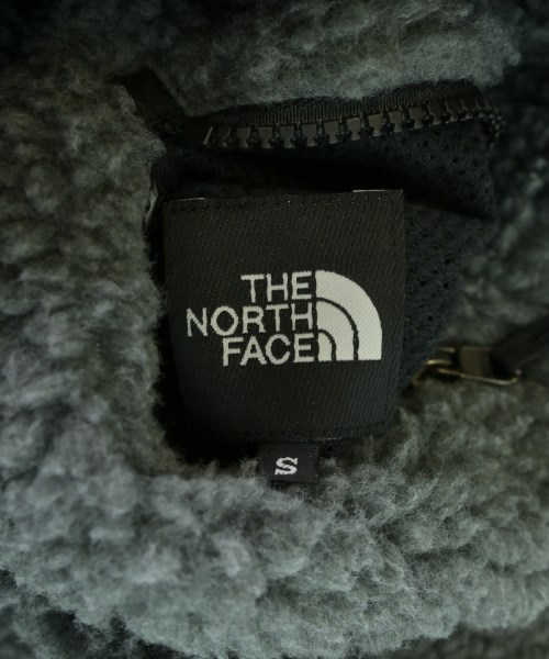 THE NORTH FACE（ザノースフェイス）その他 黒 サイズ:S メンズ/2200632702015