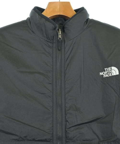 THE NORTH FACE（ザノースフェイス）その他 黒 サイズ:S メンズ/2200632702015