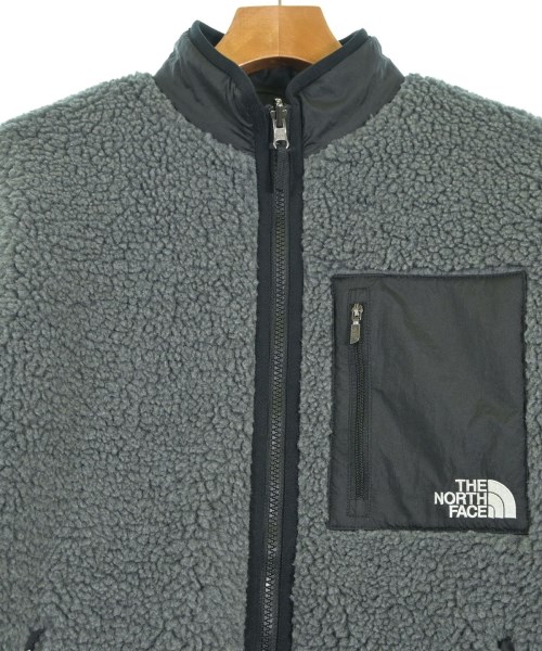 THE NORTH FACE（ザノースフェイス）その他 黒 サイズ:S メンズ/2200632702015