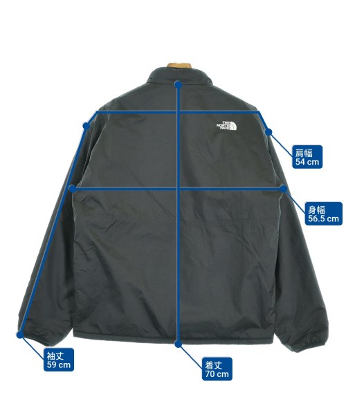 THE NORTH FACE（ザノースフェイス）その他 黒 サイズ:S メンズ/2200632702015