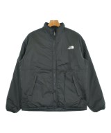 THE NORTH FACE（ザノースフェイス）その他 黒 サイズ:S メンズ/2200632702015