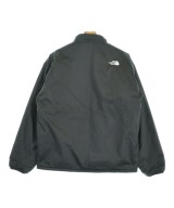 THE NORTH FACE（ザノースフェイス）その他 黒 サイズ:S メンズ/2200632702015
