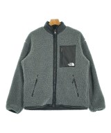 THE NORTH FACE（ザノースフェイス）その他 黒 サイズ:S メンズ/2200632702015
