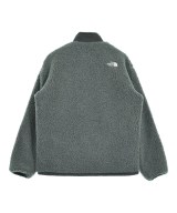 THE NORTH FACE（ザノースフェイス）その他 黒 サイズ:S メンズ/2200632702015