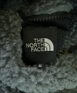 THE NORTH FACE（ザノースフェイス）その他 黒 サイズ:S メンズ/2200632702015