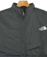 THE NORTH FACE（ザノースフェイス）その他 黒 サイズ:S メンズ/2200632702015
