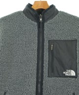 THE NORTH FACE（ザノースフェイス）その他 黒 サイズ:S メンズ/2200632702015