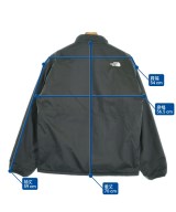 THE NORTH FACE（ザノースフェイス）その他 黒 サイズ:S メンズ/2200632702015