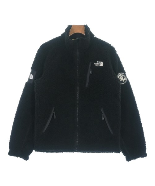 ザ　ノースフェイス(THE NORTH FACE)のTHE NORTH FACE ブルゾン（その他）