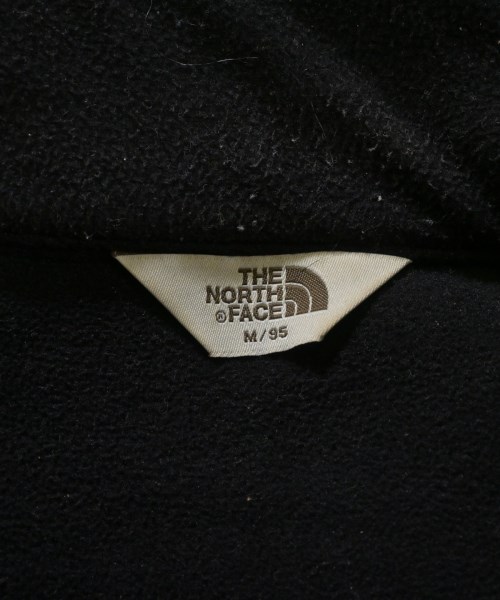 THE NORTH FACE（ザノースフェイス）その他 黒 サイズ:M メンズ/2200636471016