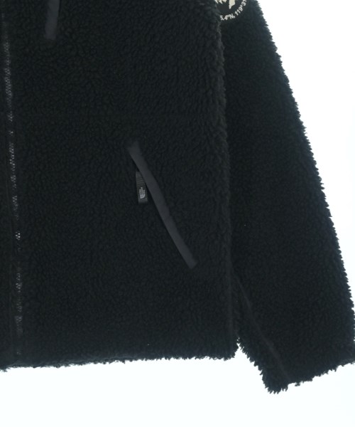 THE NORTH FACE（ザノースフェイス）その他 黒 サイズ:M メンズ/2200636471016