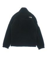 THE NORTH FACE（ザノースフェイス）その他 黒 サイズ:M メンズ/2200636471016