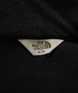 THE NORTH FACE（ザノースフェイス）その他 黒 サイズ:M メンズ/2200636471016