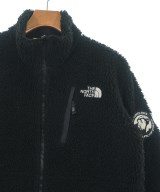 THE NORTH FACE（ザノースフェイス）その他 黒 サイズ:M メンズ/2200636471016