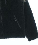 THE NORTH FACE（ザノースフェイス）その他 黒 サイズ:M メンズ/2200636471016