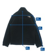 THE NORTH FACE（ザノースフェイス）その他 黒 サイズ:M メンズ/2200636471016