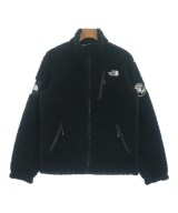 THE NORTH FACE ブルゾン（その他）